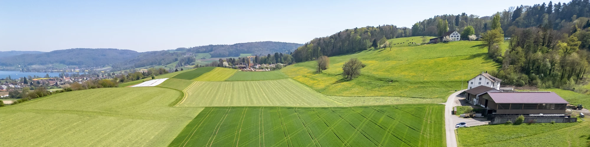764-24_de22_dji_0099.jpg?c=1fec3f85f12a4c43b86d072100a85d29