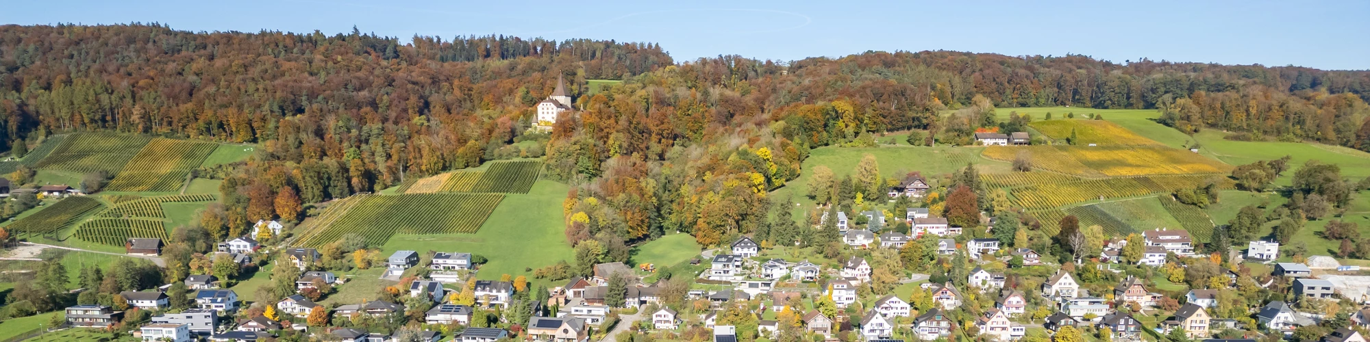 902-24_de09_dji_0100.jpg?c=719e7a9d7bdd43b6a404516c145735f2
