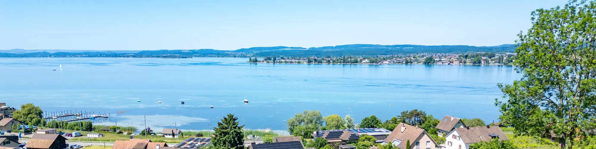 immobilien-verkauf-stein-am-rhein-immobilienmakler.jpg?c=355d79f3b9eb40ef8183998560d3af79