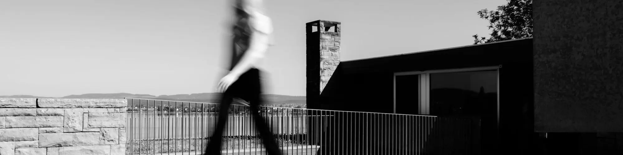 sponsoring-sport-kunst-kultur.jpg?c=a04f5b074e50460a90d4e4f58331592c