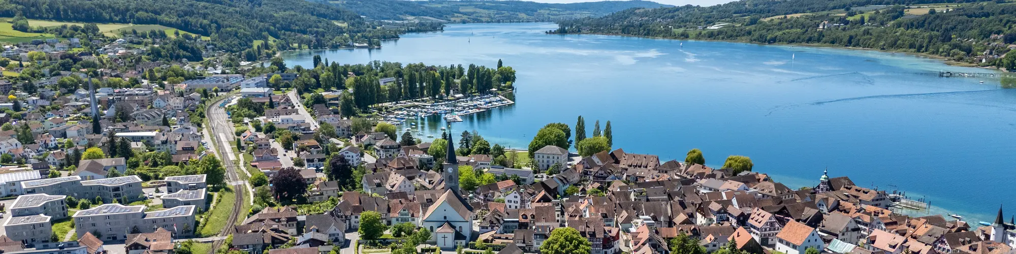 verkaufen-immobilien-thurgau-ostschweiz-suchen-1.jpg?c=5e1a04c806ce462aa64879ba4dbb3795
