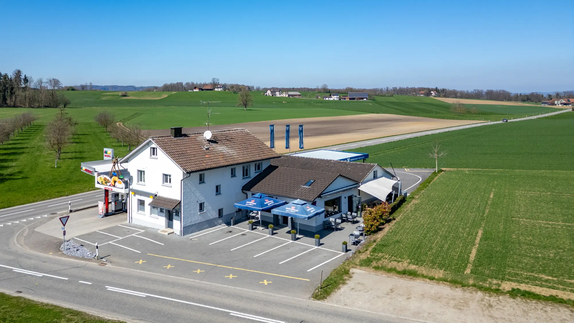 1011-25_de02_dji_0996.jpg?c=d38dd40c10fb490da8e55203ccd1bc77