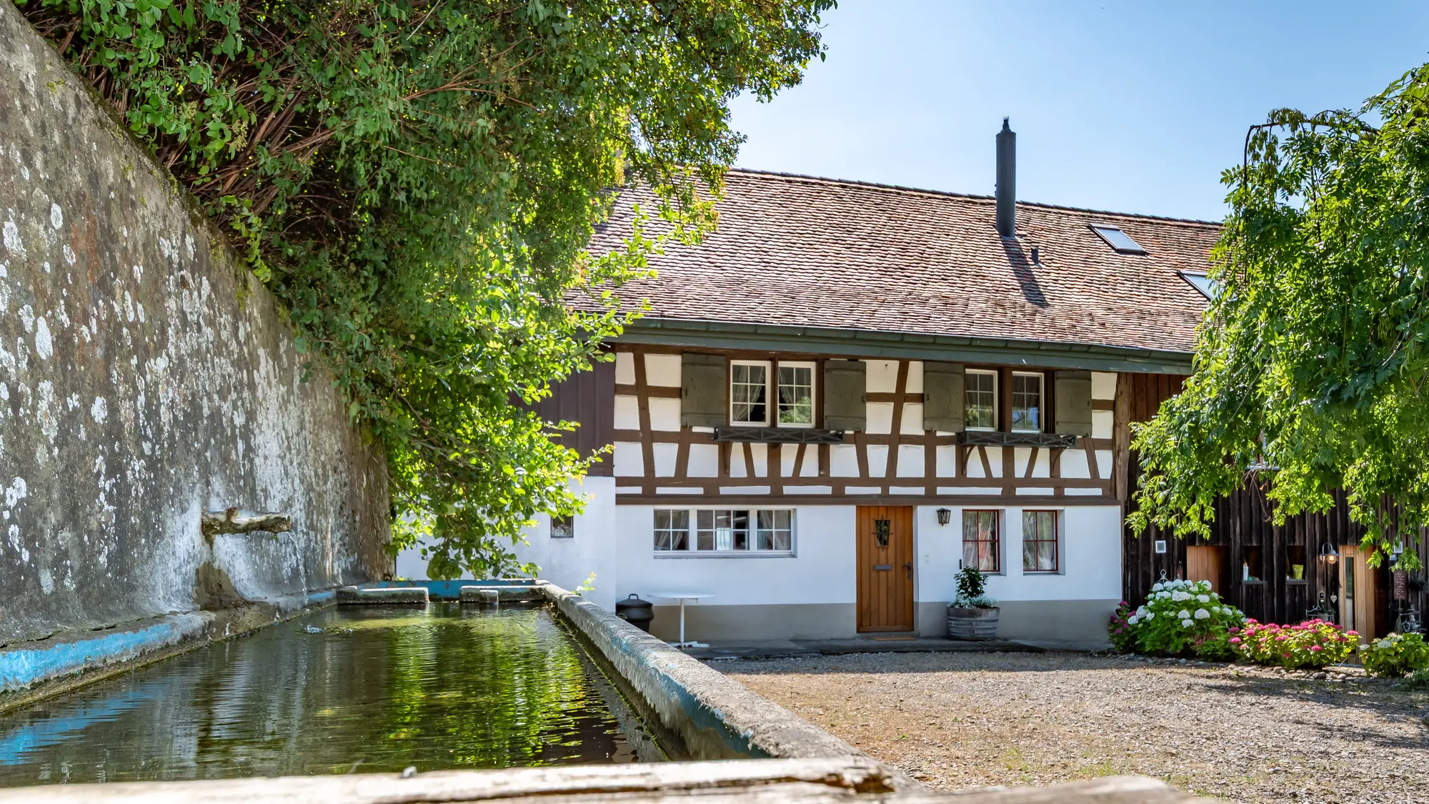 1034-25_haus_de01_dsc_8037.jpg?c=199f167b8e644474b0c83acb94f128af