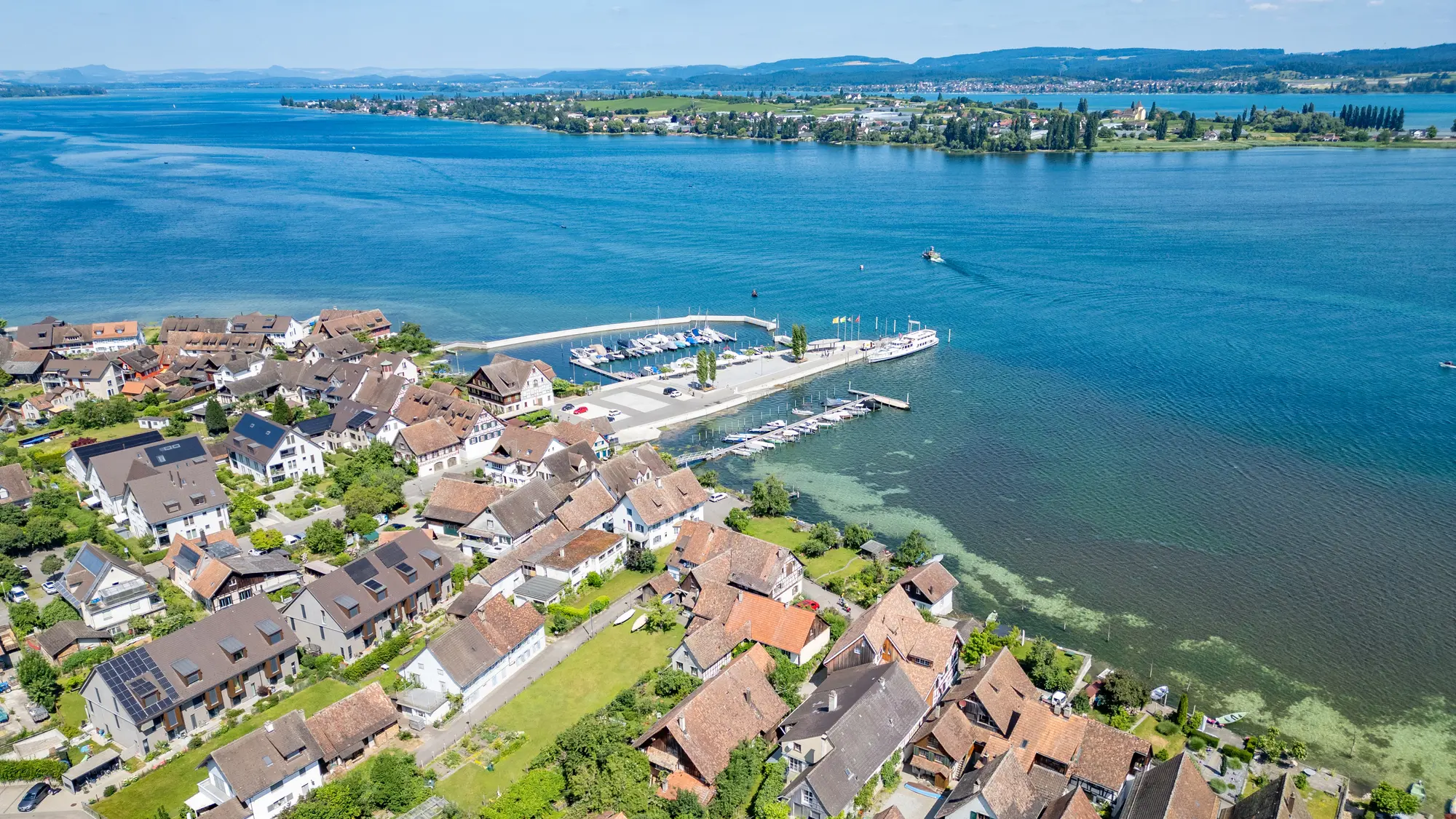 1047_24_de02_dji_0730.jpg?c=7d3c0241672047fba108974035c455bb
