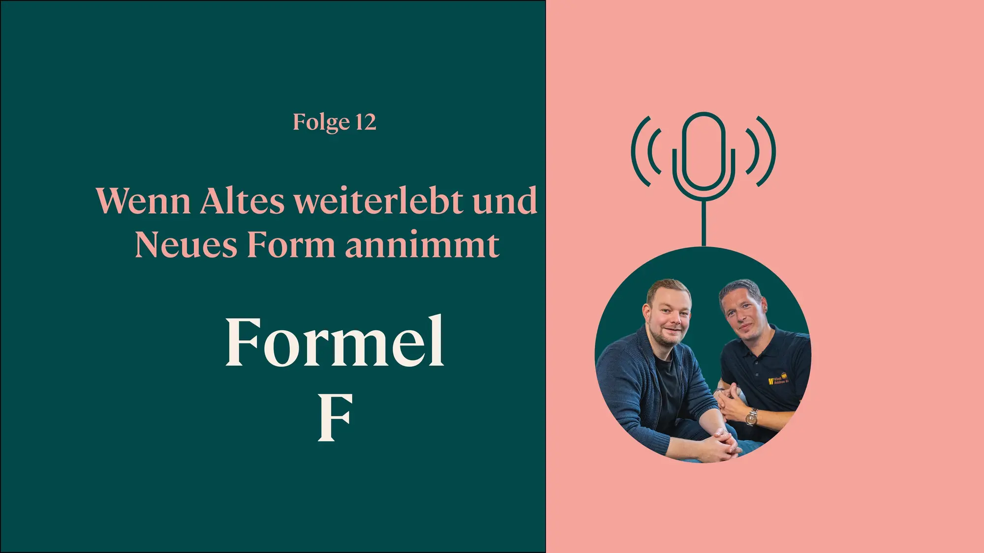 12_umbauen-heisst-bestehendes-weiterzudenken.jpg?c=e19d4361077b41928f57c324a11d1e37