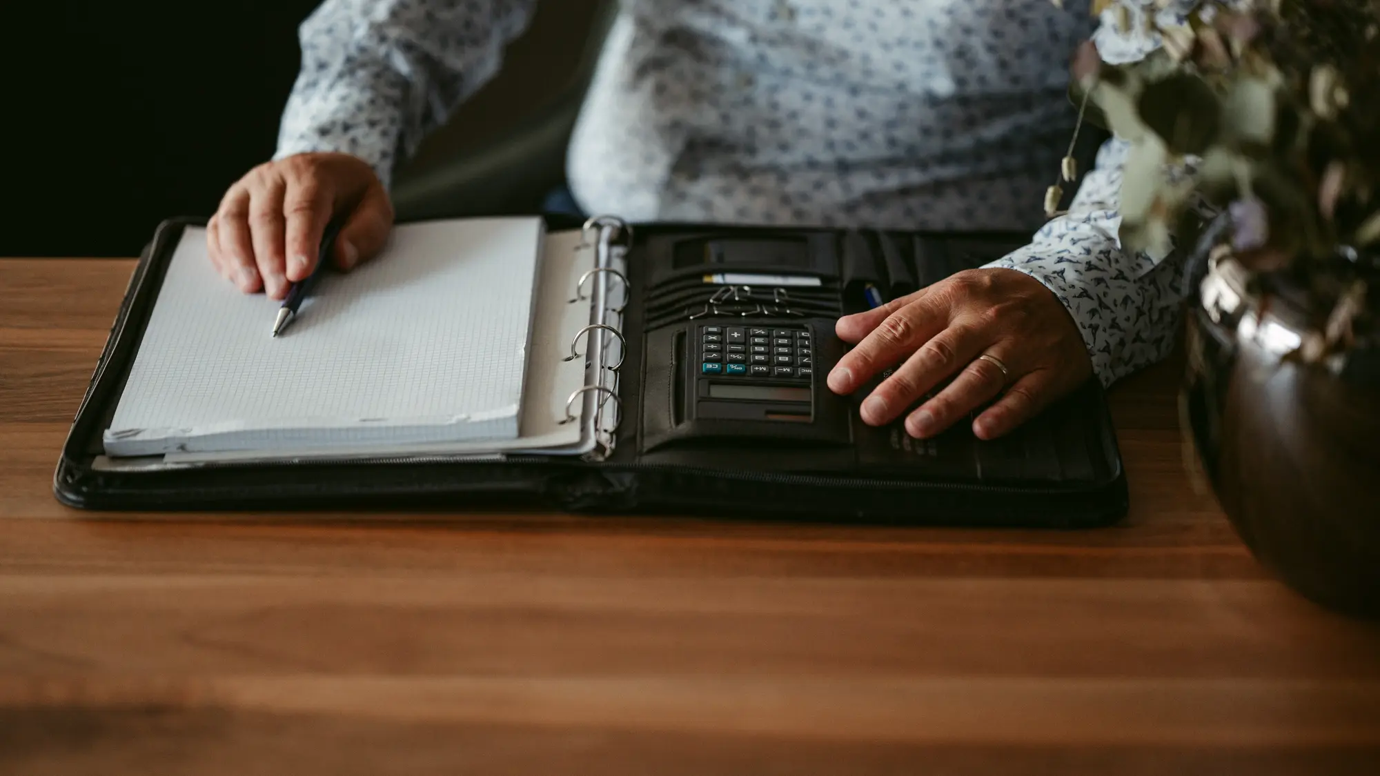 5-preview_fleischmann-immobilien-5.jpg?c=369f16f0ae0548dca1bb11787e05453d