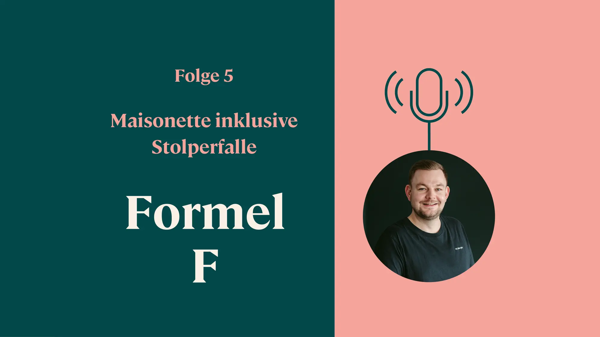 5_flim_website_podcast_folge5.jpg?c=c91b6244cb1c4037b2f58b1e82c4f245