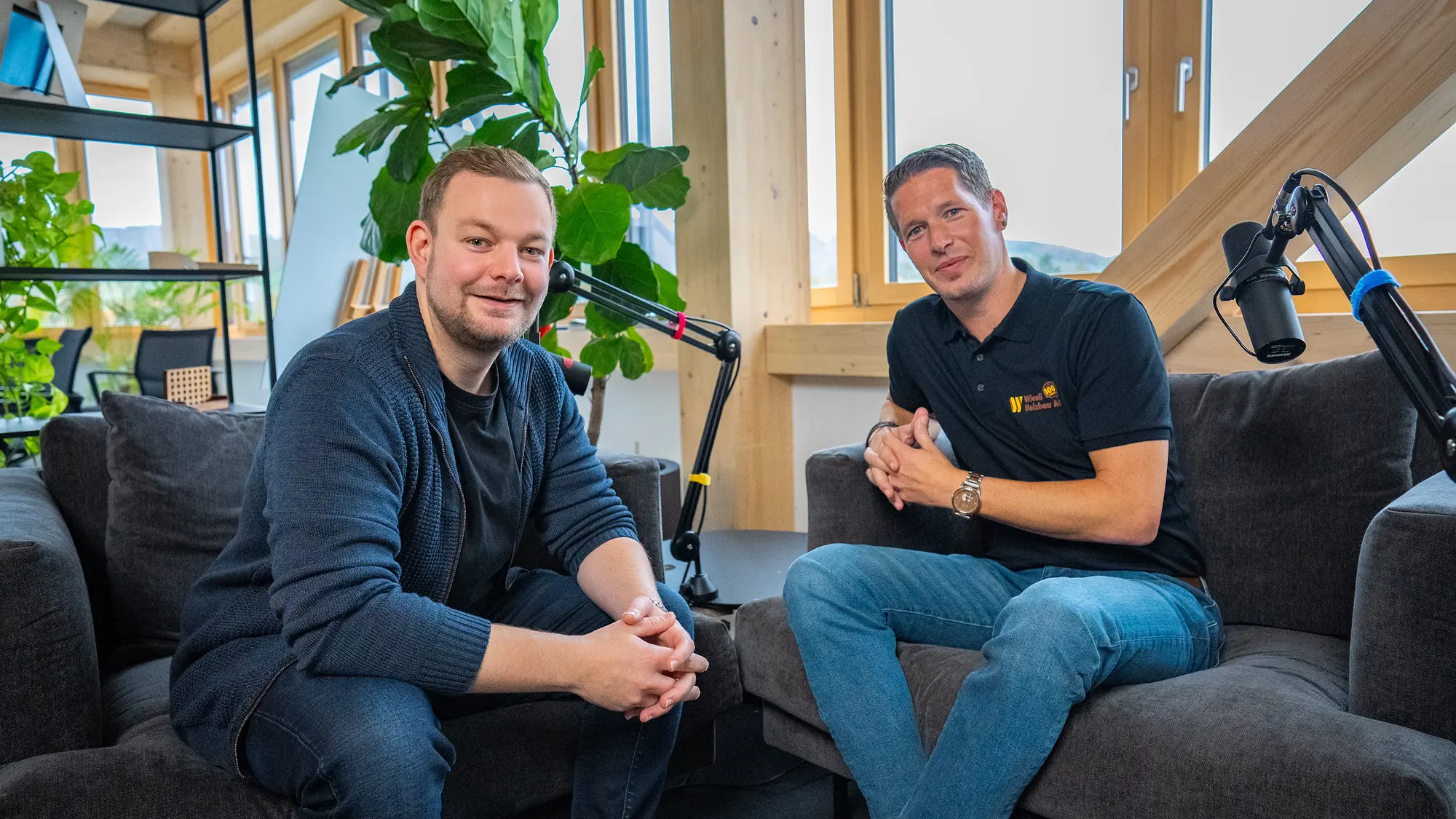 a7r08795.jpg?c=fd69fb8dfb564213ad8e73afdf6327b6