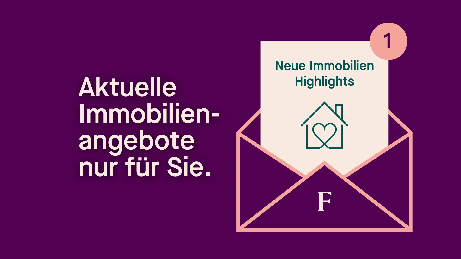 aktuelle-immobilienangebote-suchprofil-3.png?c=52effedc5ab948c5a440b16699e6ef79