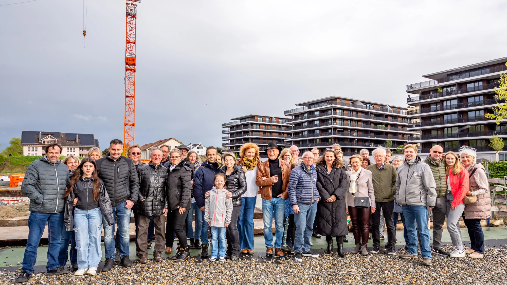 arbon-seemoosholz-baustellenbesichtigung-raum-am-ufer-fleischmann-immobilien-11-(1).jpg?c=f1ef9cb7fde8473f9d4f7afe21f271d1