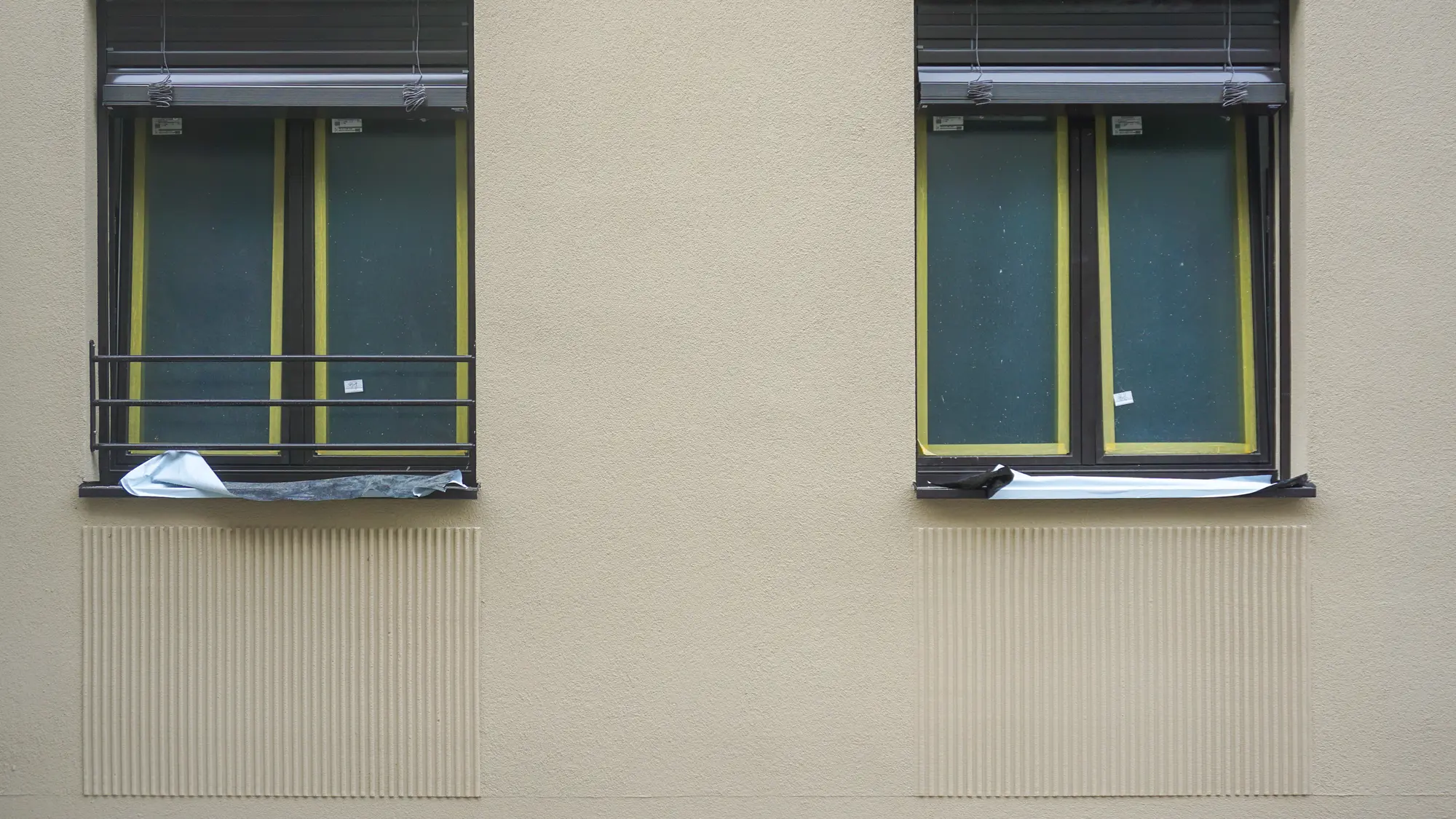 eigentumswohnungen-seemoosholz-fleischmann-immobilien-arbon-1.jpg?c=ff3de67b05d34b2099d771cffd9572bd