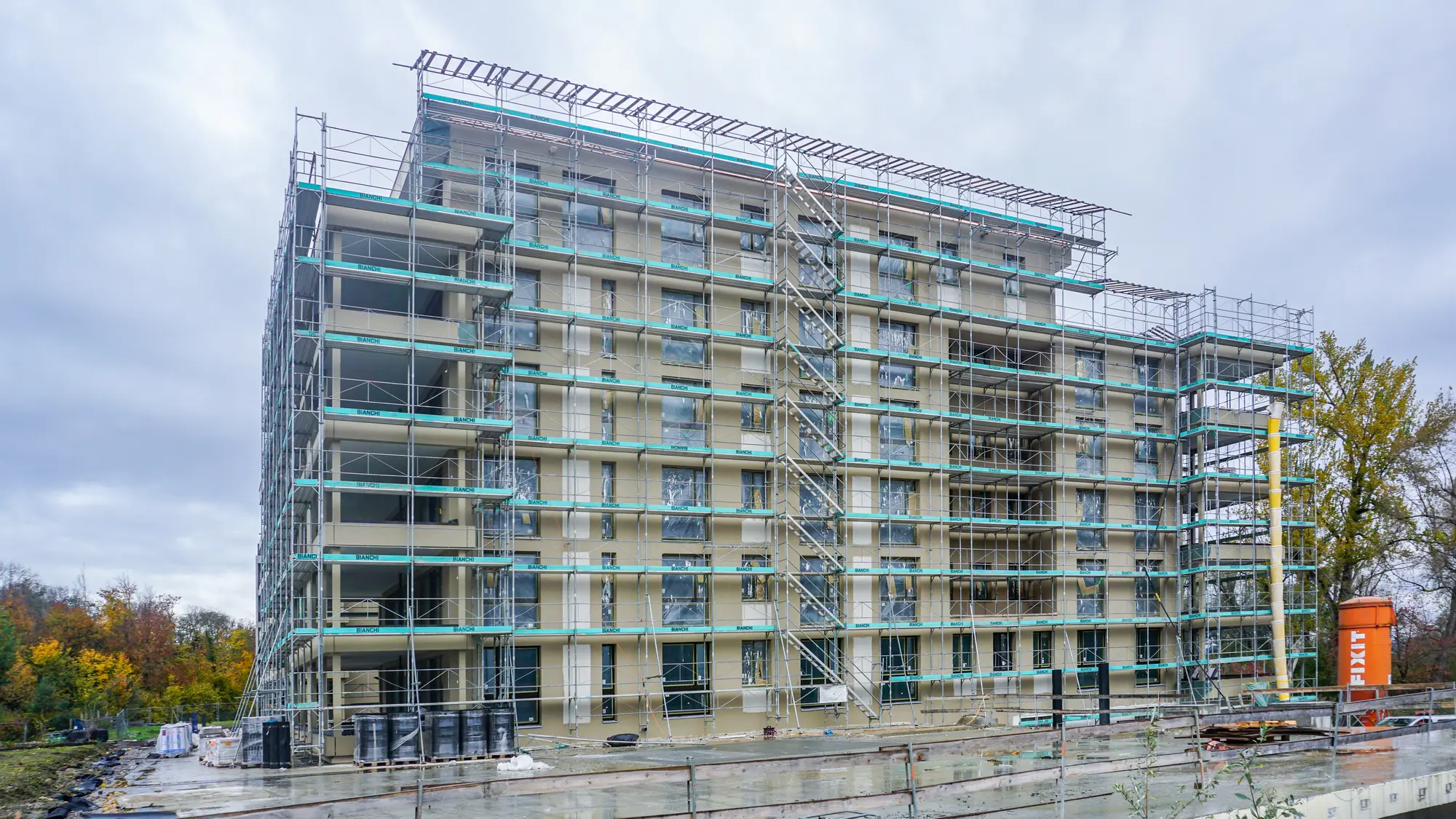 eigentumswohnungen-seemoosholz-fleischmann-immobilien-arbon-2.jpg?c=4f80d5d8b8f24197a3295d6337a7e2f7