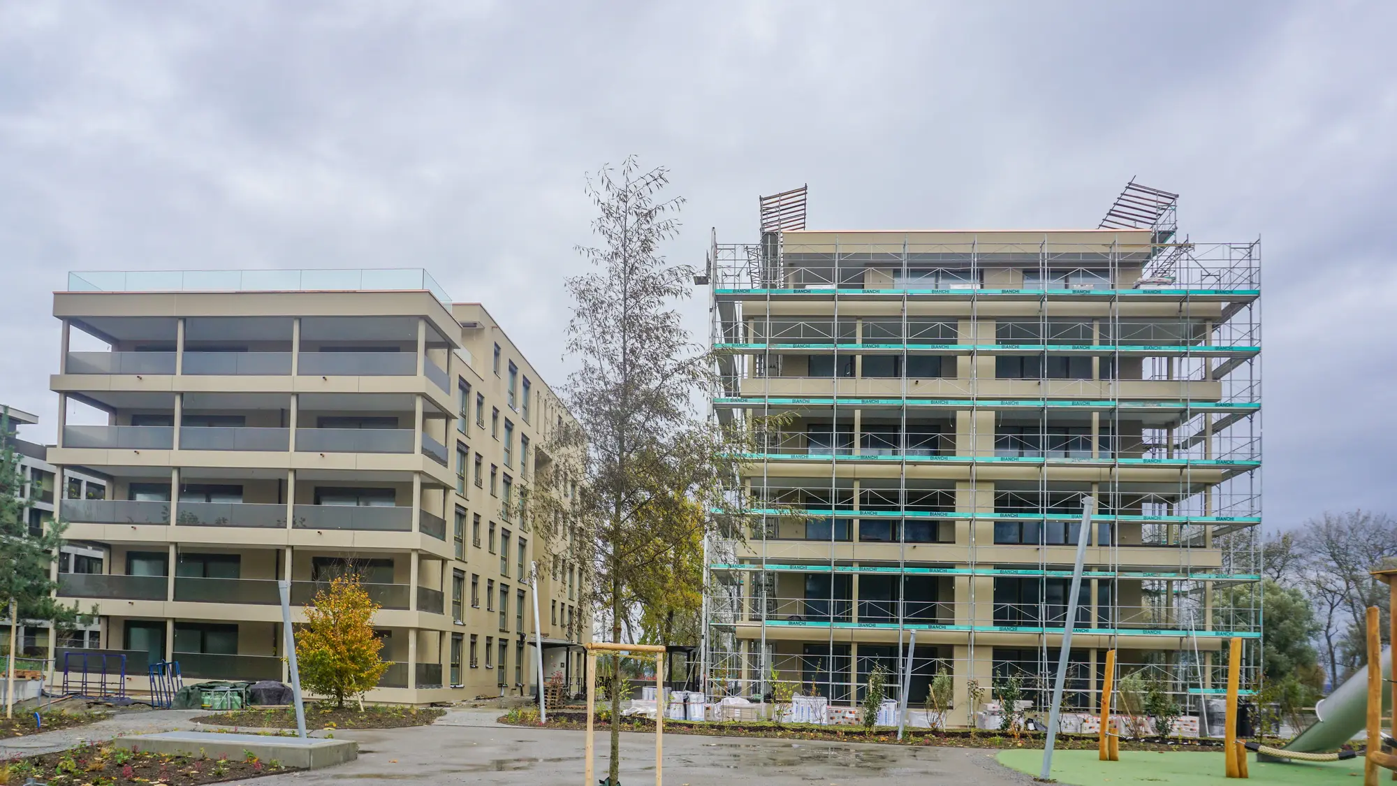 eigentumswohnungen-seemoosholz-fleischmann-immobilien-arbon-4.jpg?c=ea16737f6a4e4cf79c93f847f4c9562c