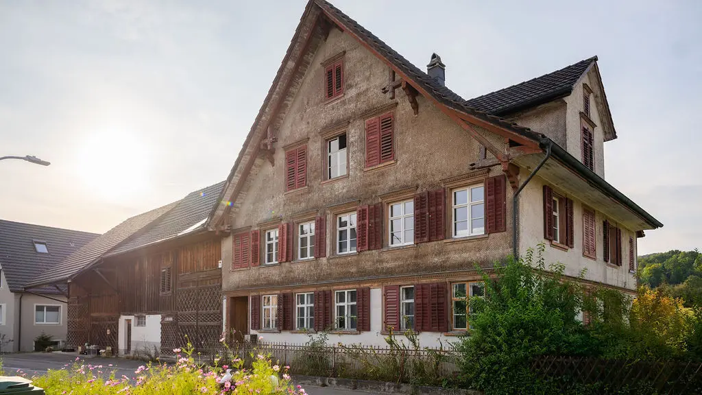 fleischmann-immobilien-burgblick-weinfelden-1.jpg?c=fe581999952a40cb8c0f960f97af4833