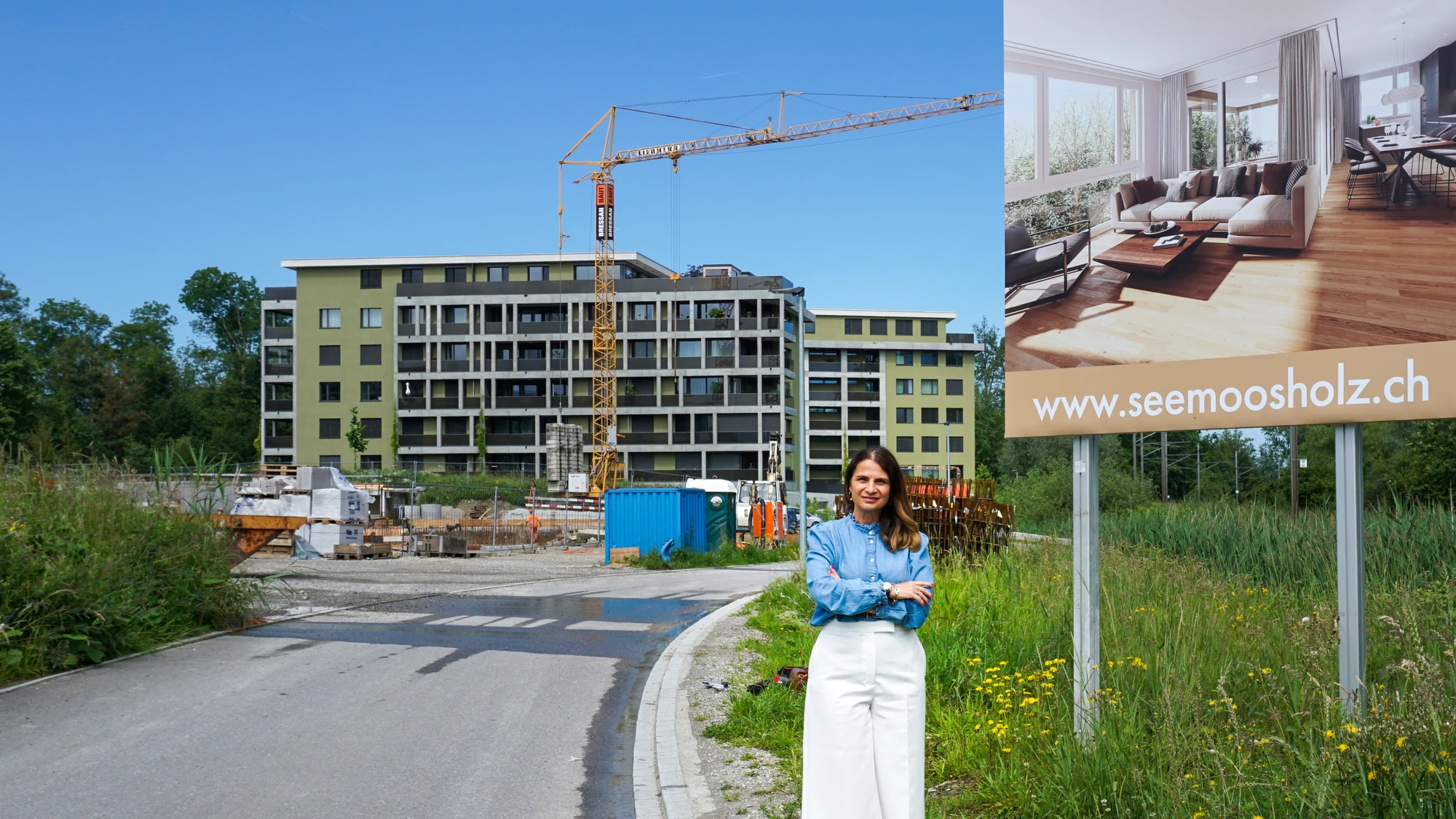 fleischmann-immobilien-concetta-bollinger-immobilienverkauf-bodensee.jpg?c=4a1a37b269104451a36e37f517db7f3d