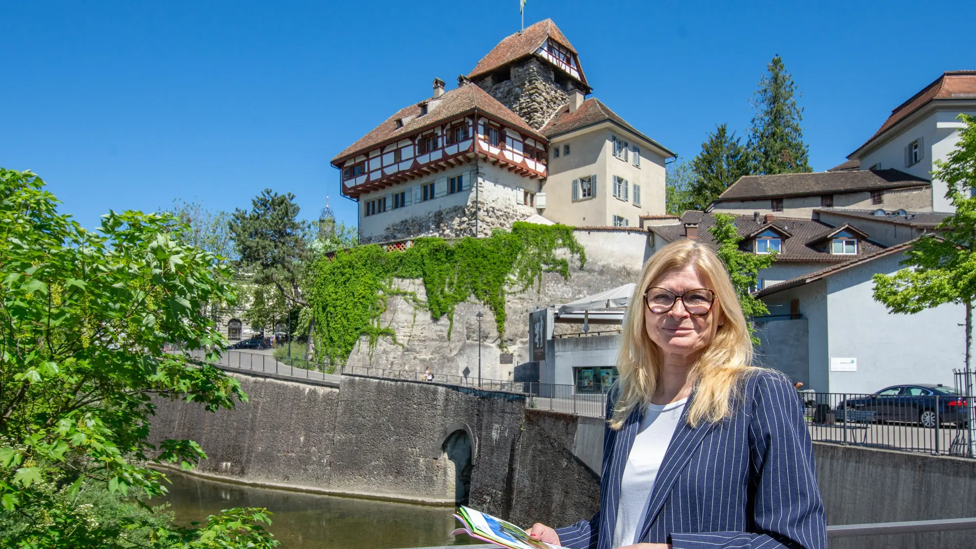 fleischmann-immobilien-francine-gaggioli-immobilienmarkt-frauenfeld.jpg?c=618b95eb02234dd2b1208f4aca8d14db