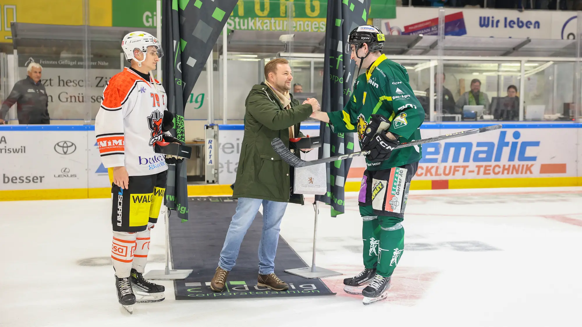 fleischmann-immobilien-hc-thurgau-2.jpg?c=07b11529a2444a56a894dae296ab4816