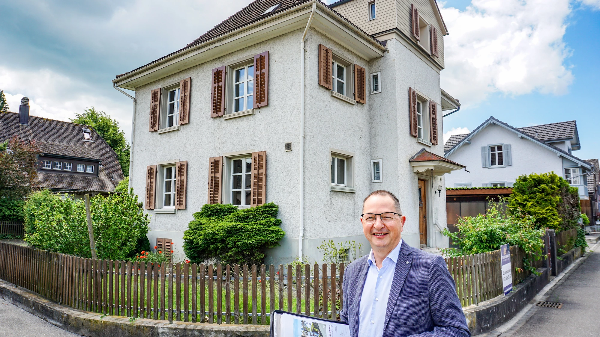 fleischmann-immobilien-peter-koch-immobilienverkauf.jpg?c=21b722417c21444e984681c0bc3c0f0b
