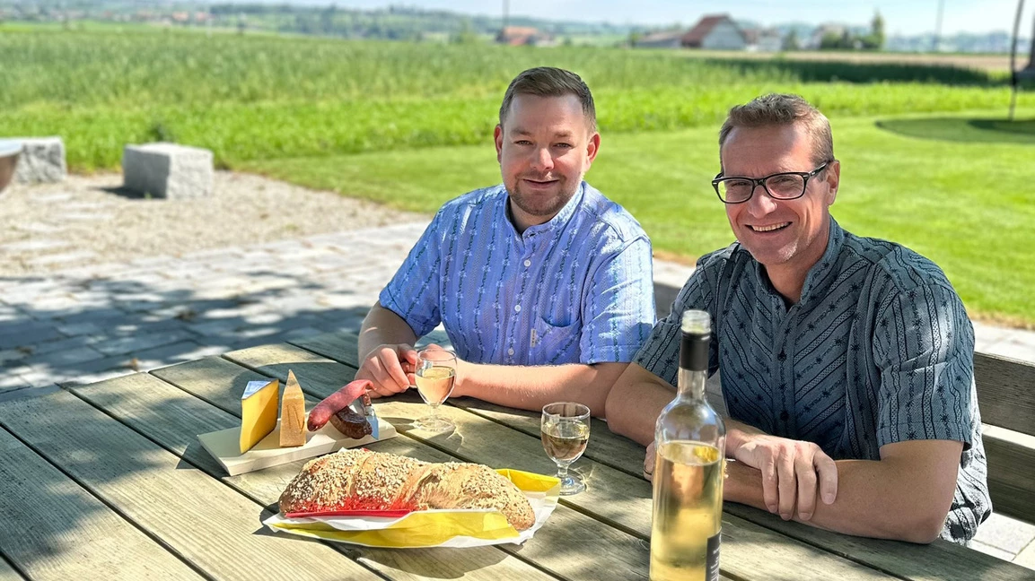 fleischmann-immobilien-sponsoring-thurgau-immobilienverkauf.jpg?c=359efd3db6a4408fbf6f6884ec26b744