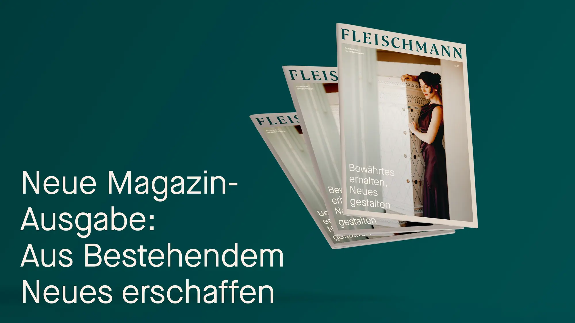 fleischmann-immobilienmagazin.jpg?c=0f3f6bfff8dd4524b72d905ea472a6d5