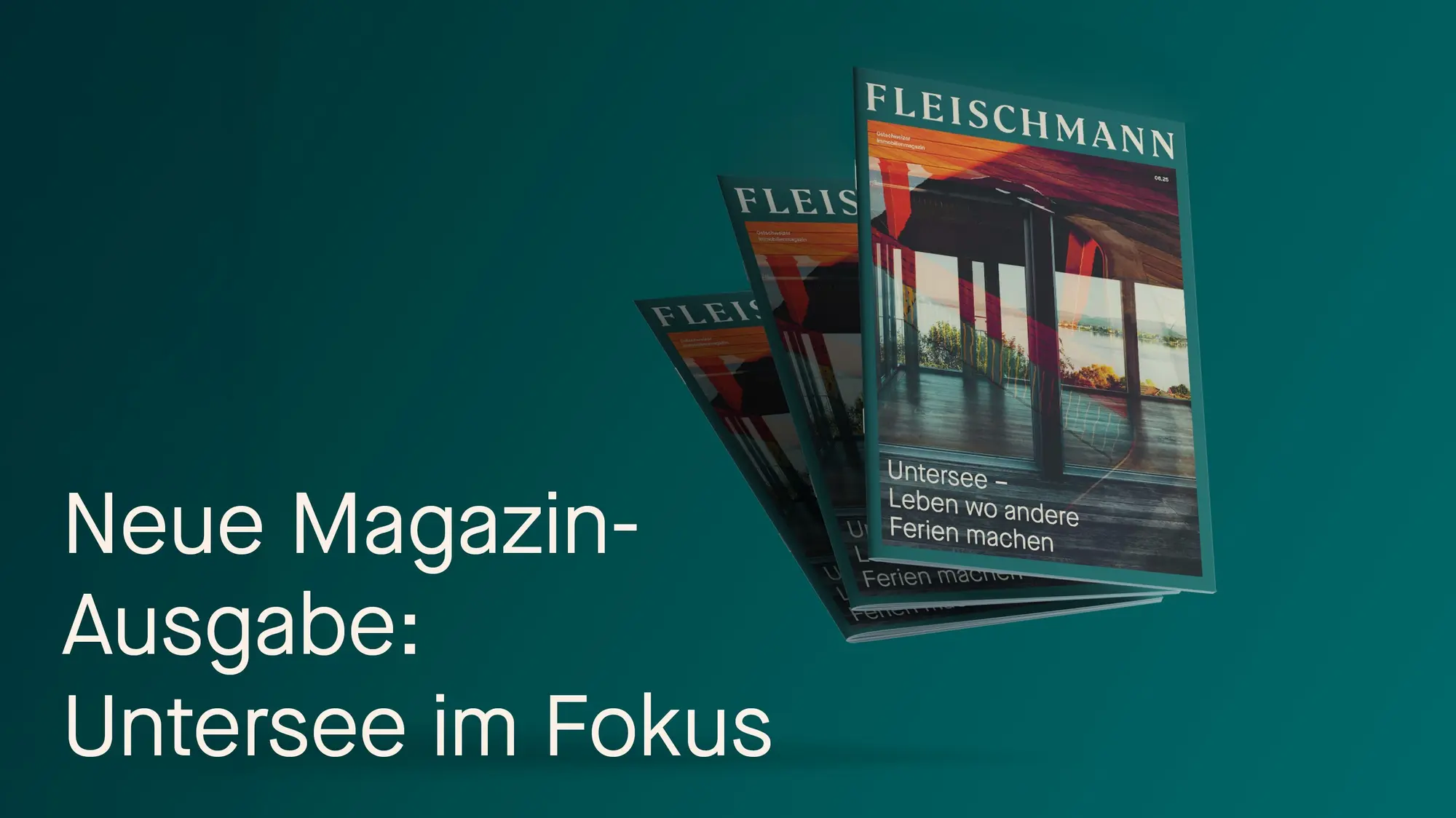 fleischmann-magazin-juni-2025.jpg?c=096e392a58674a2f98ef9ae3e450b764