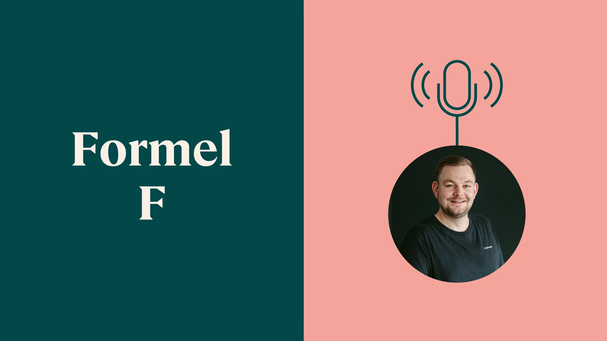 flim_formel-f_podcast.jpg?c=bdbee8e0d0084687abef9d6fdfb514a3