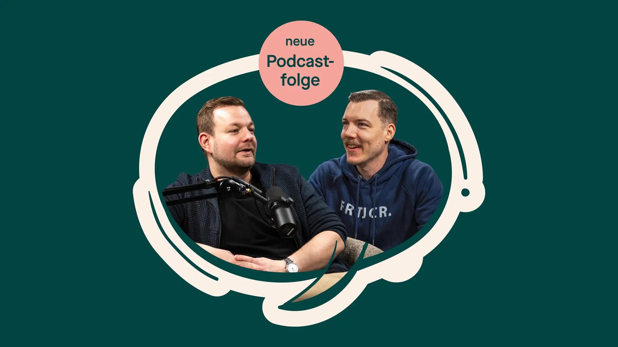 formel-f-immobilien-podcast-fleischmann-april-17.jpg?c=e9831f1e47d442f48b5ff4e11851a8bd