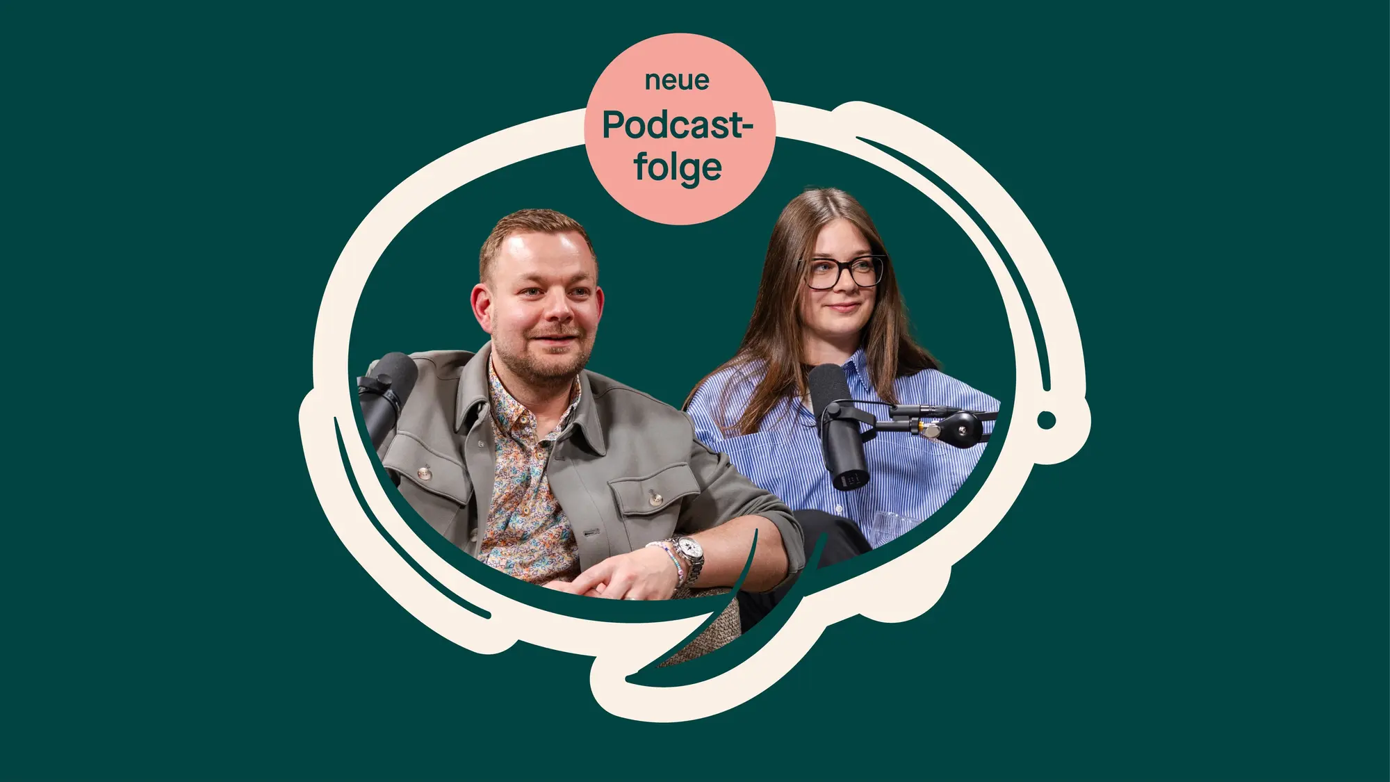 formel-f-immobilien-podcast-fleischmann-mai.jpg?c=82ce3be1937e4c758c6c0258e3a1ab75