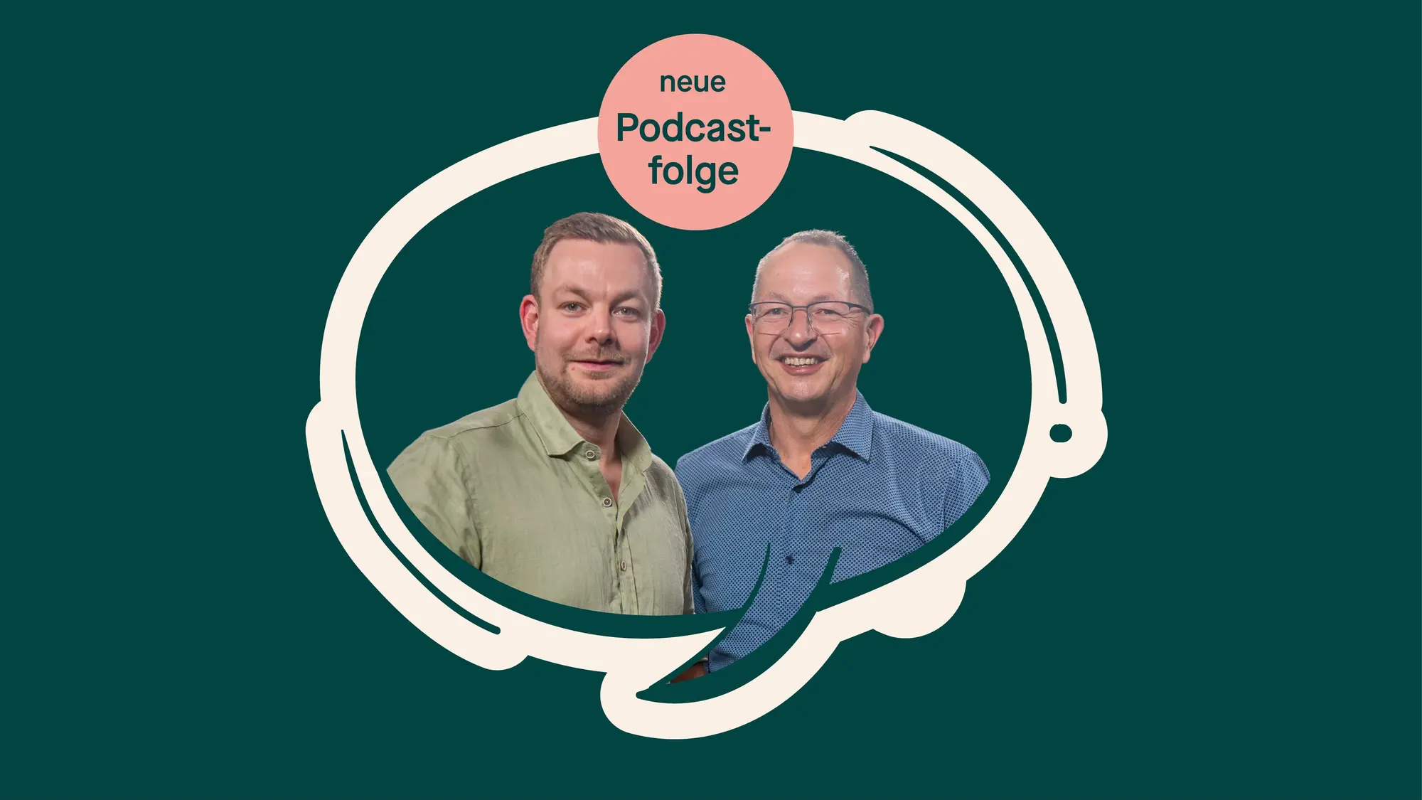 formel-f-immobilien-podcast-fleischmann-september.jpg?c=d1fd33847bdf4cc5a7469b26f7ff0cbc