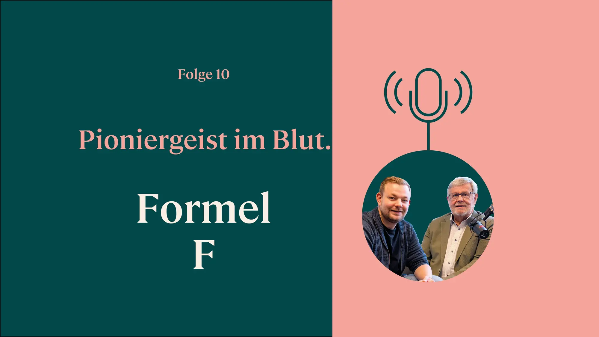 formelf-immobilien-podcast-10.jpg?c=343c01499c80402b9e3b5597e94f4731