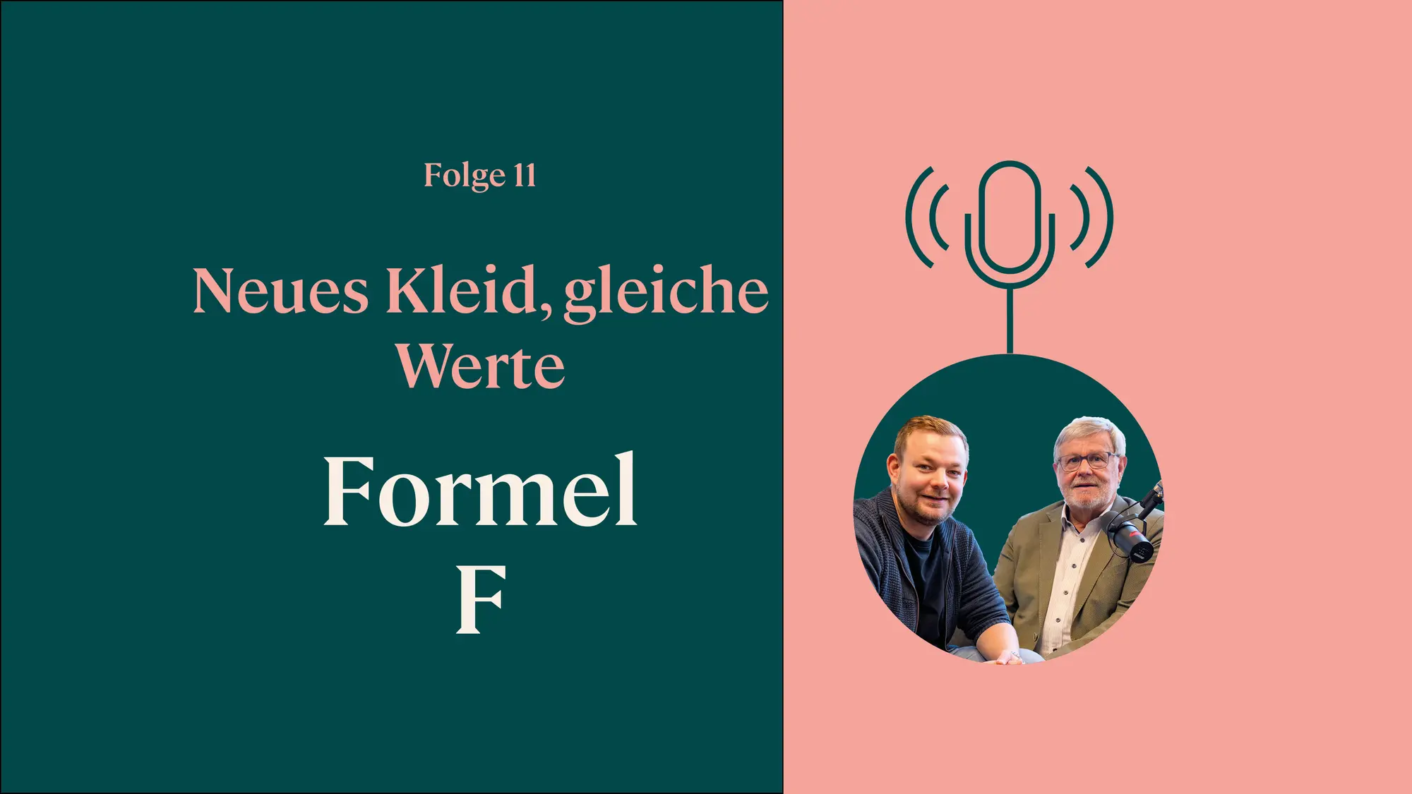 formelf_webseite_folge-11.jpg?c=db9aac9a9755412bad756d2d129cd59b