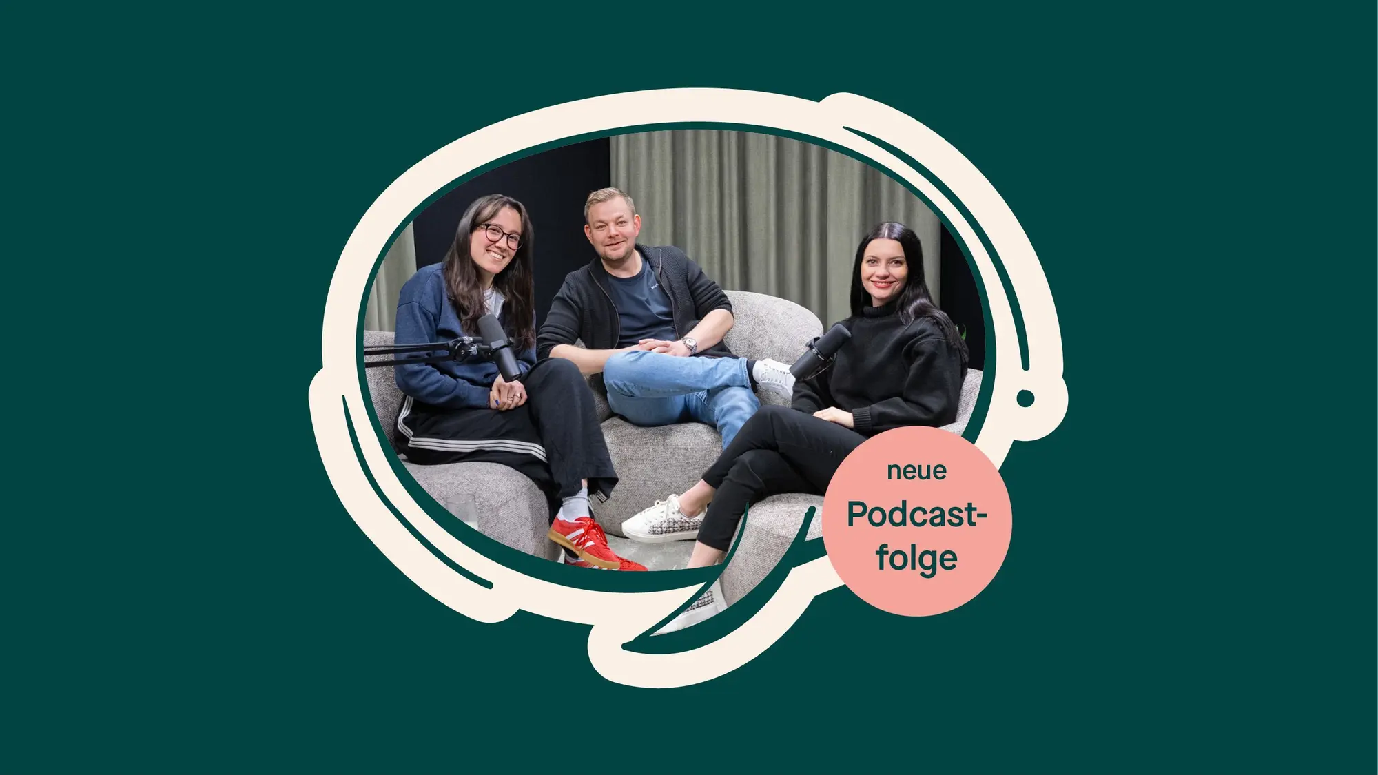 formelf_webseite_folge-14_15_februar-1.jpg?c=7193793fd82a4b779e1f7f25d8ee7a20