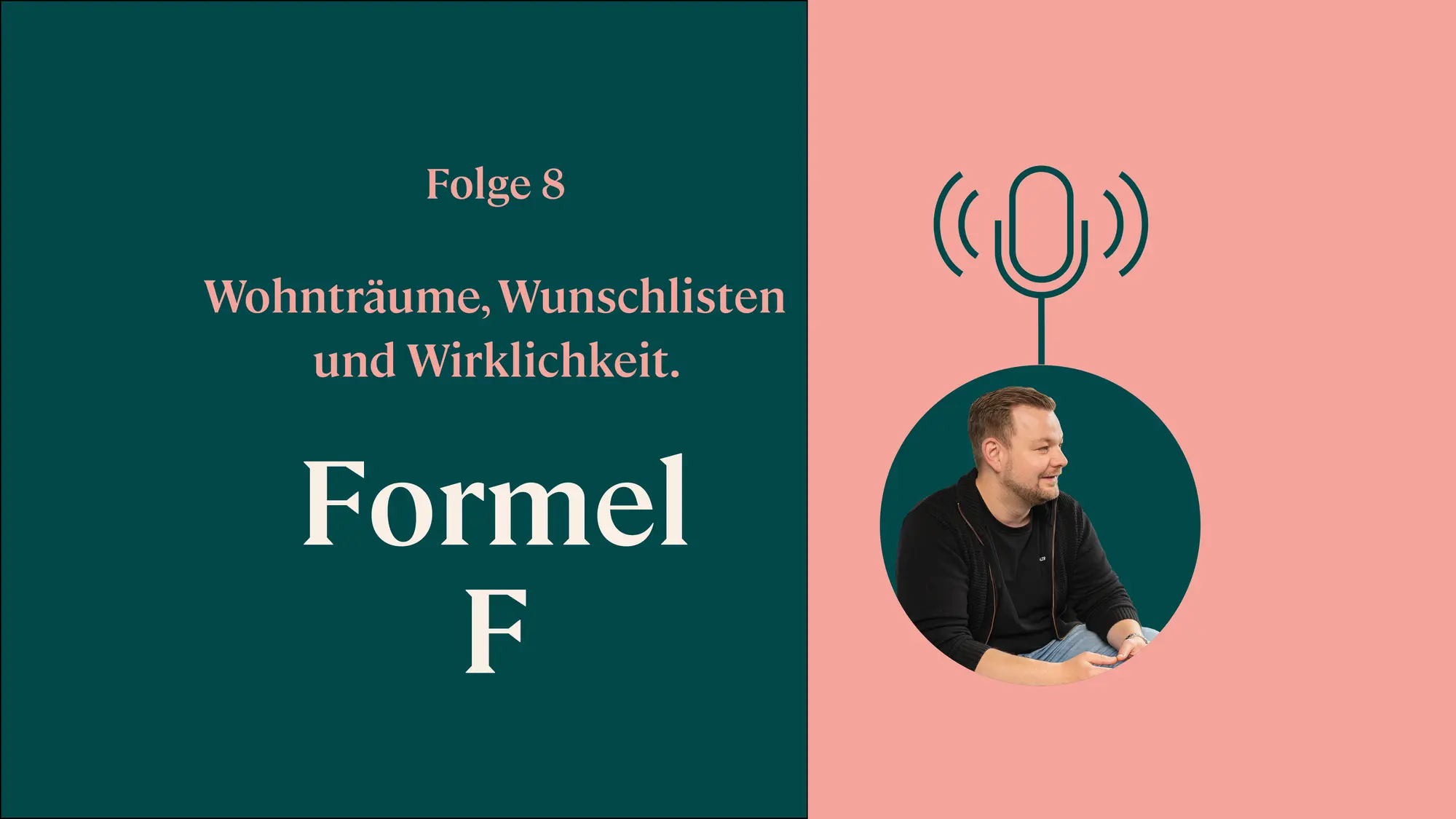 formelf_webseite_folge-8.png?c=ec4d32ab030846ef9885f27083bd2339