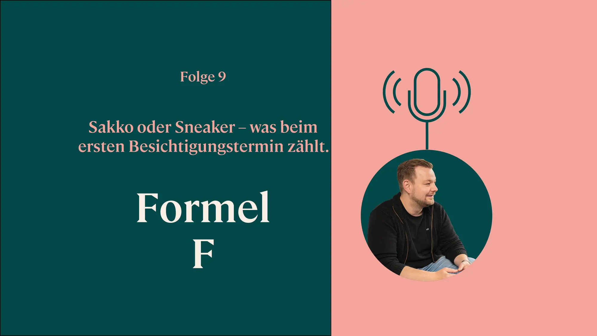 formelf_webseite_folge-9.jpg?c=ccd9b108f73b4f3fb4fd51c5416f51ac