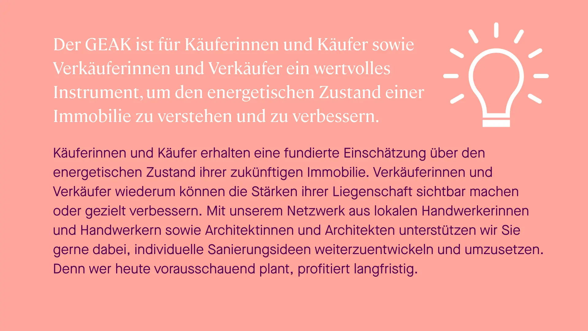 geak-fleischmann-immobilien.png?c=df2700278bd74f528ccbf141fb0707b2