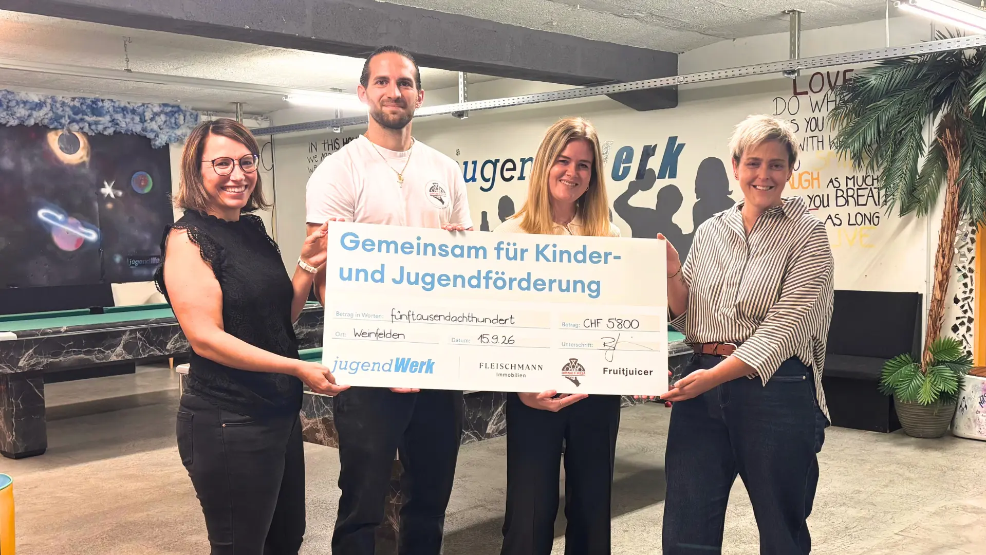 gemeinsam-fuer-die-kinder-und-jugenfoerderung-1.png?c=be176c230e4a46f3938c2318ecb71c49