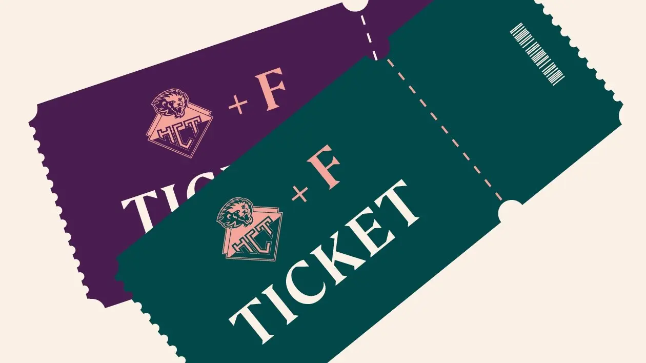 gewinnen-hcthurgau-fleischmann-immobilien-1.jpg?c=d354363e28f2463da17c37cca3dc806d