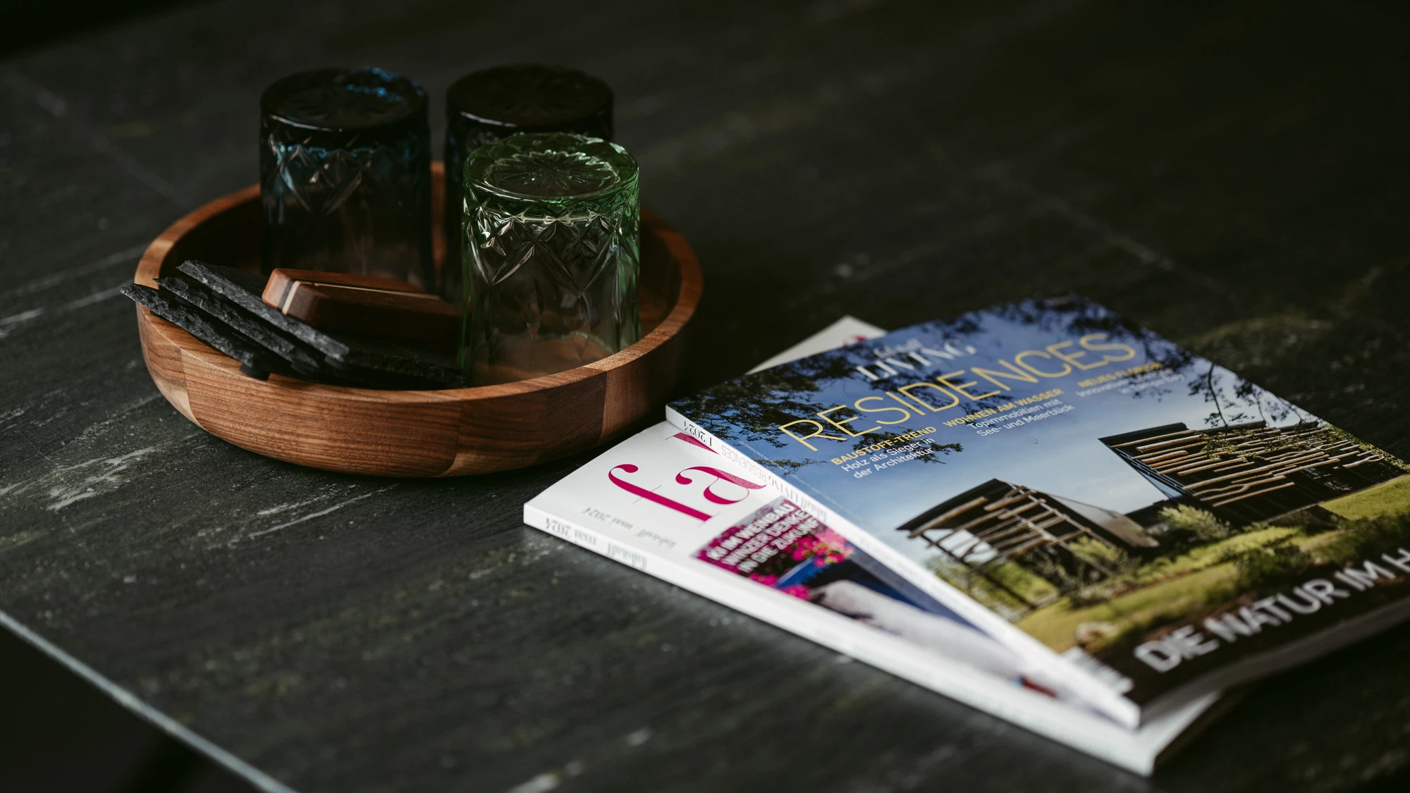 home-staging-loht-sich-das.jpg?c=916962c4ec634194a6e167c4338812e8