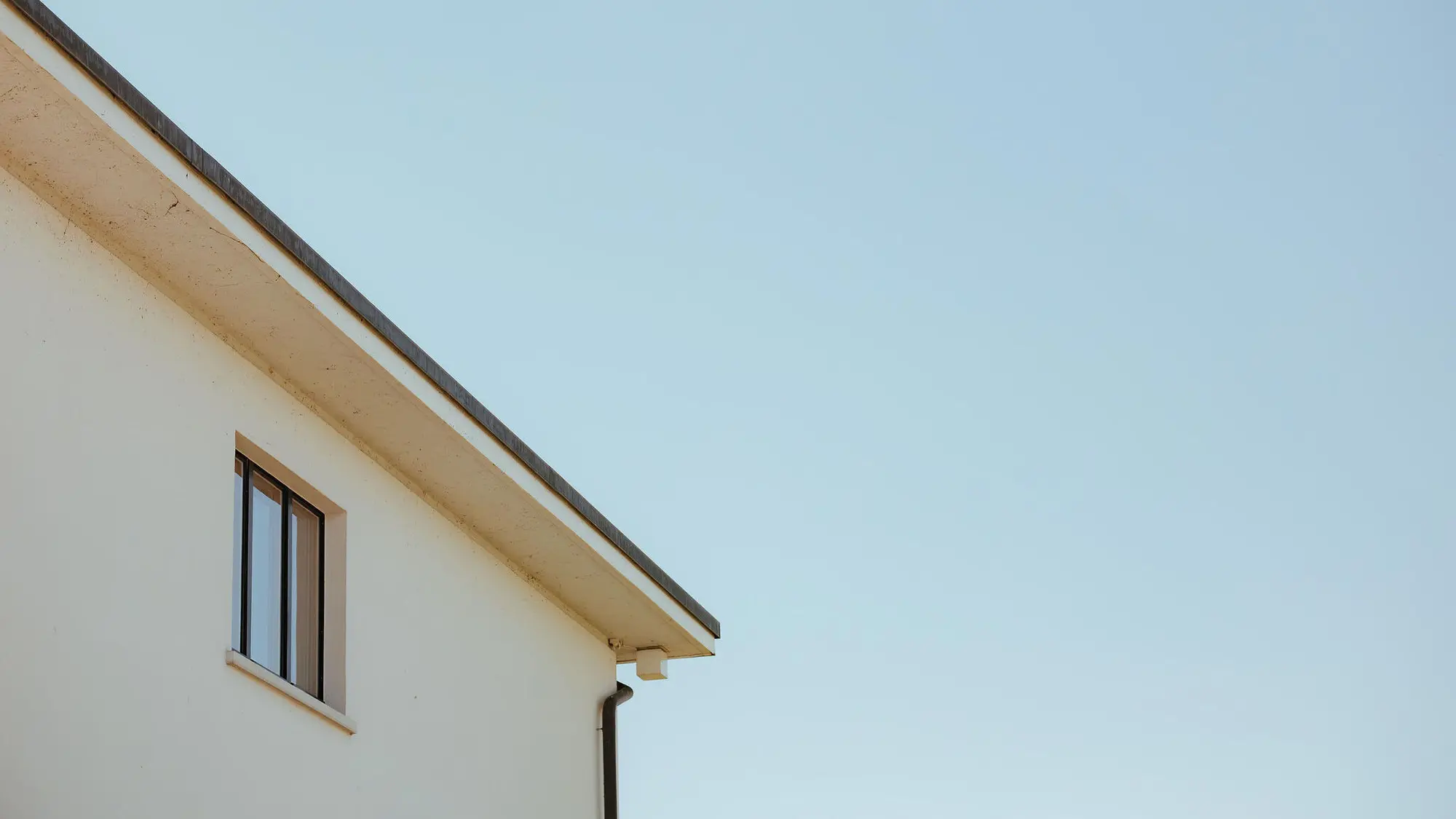 immobilienfotografie-fleischmann-15.jpg?c=12a89cfa73e749a5801744bf4a42e202