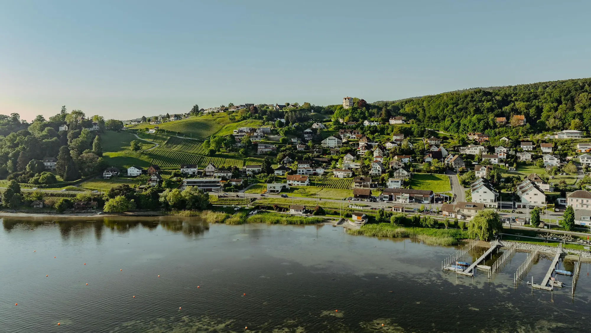 immobilienfotografie-fleischmann-8.jpg?c=2747fa60db314a989b9183be9f0a054a