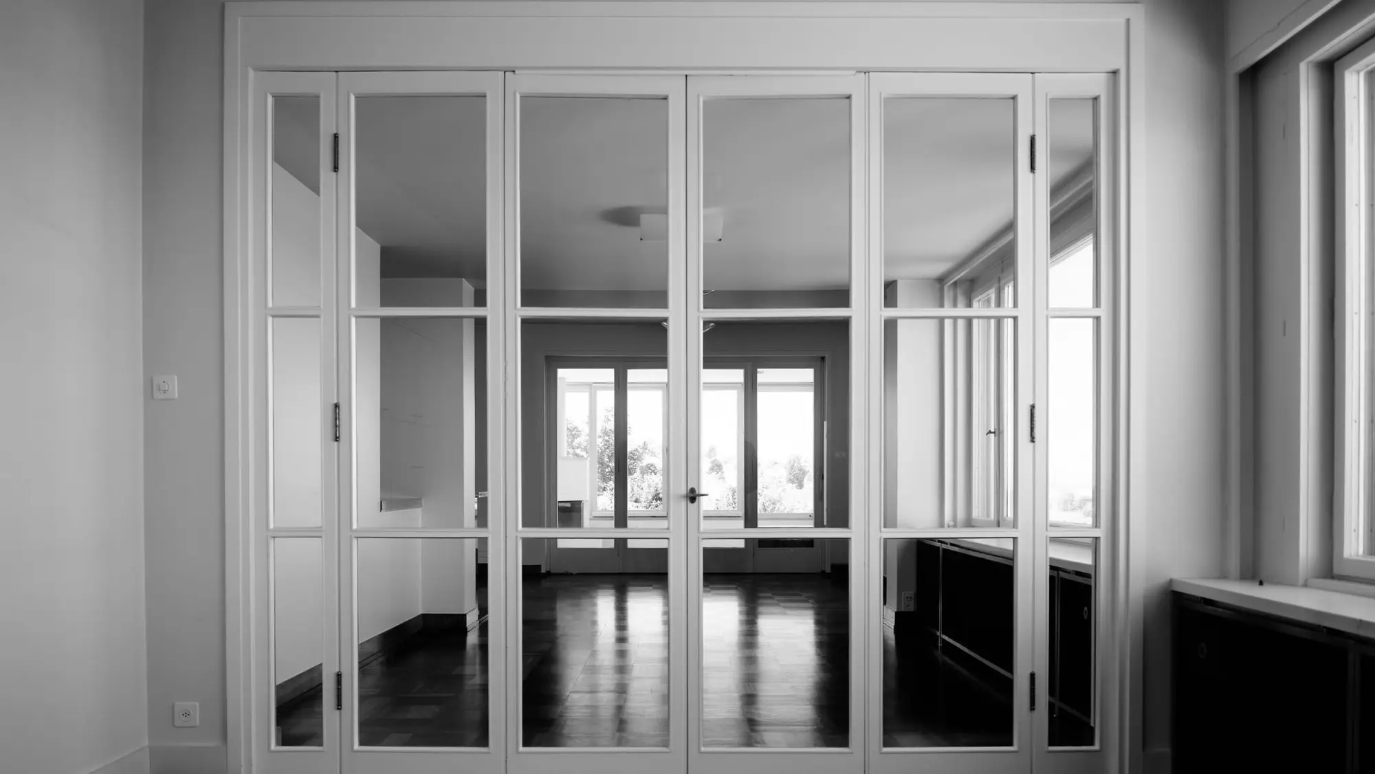 immobilienfotografie-fleischmann-9.jpg?c=89e5c68a960547ce9fe1e486112c0aeb