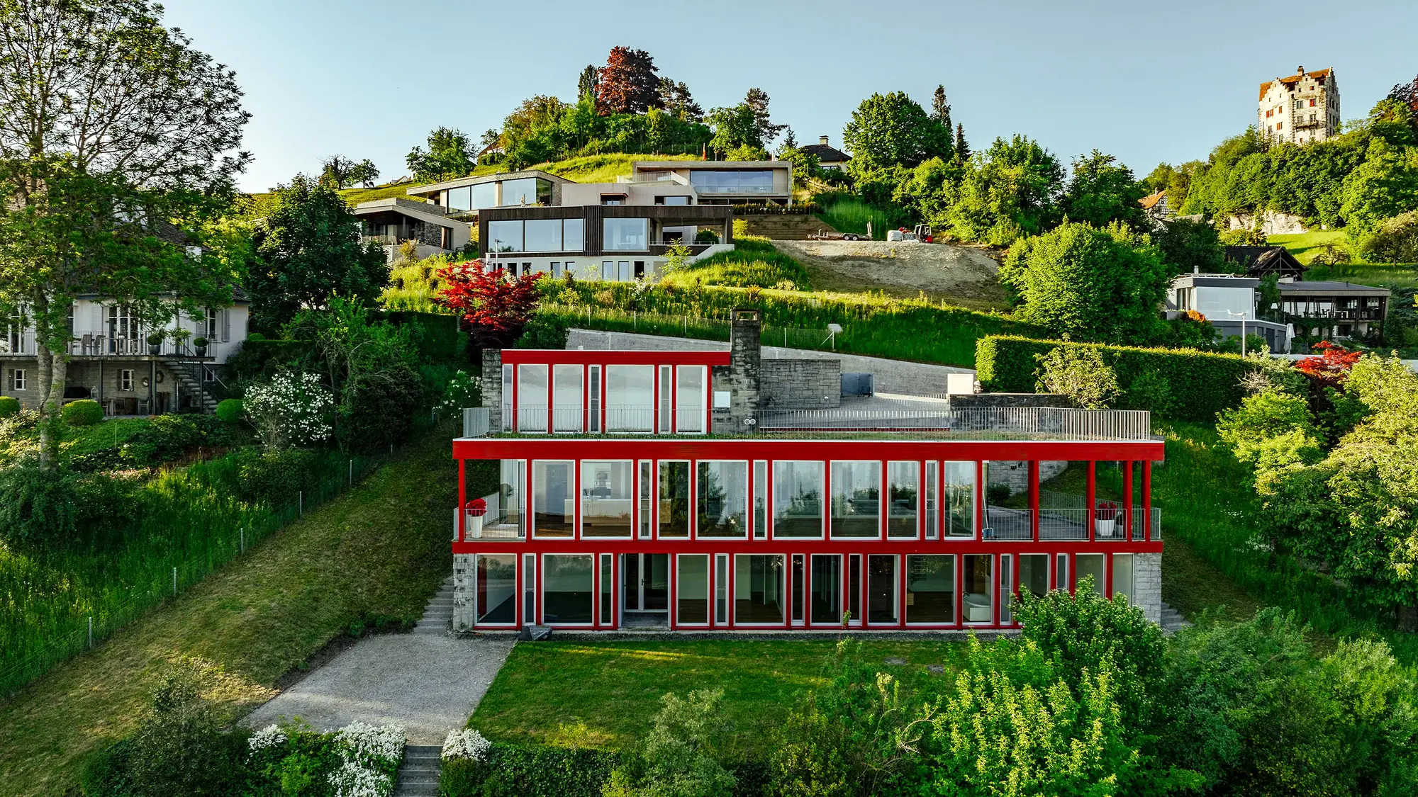 immobilienperle-fleischmann-immobilien-salenstein.jpg?c=0a87514a95aa46368bca8876c7c0eb71