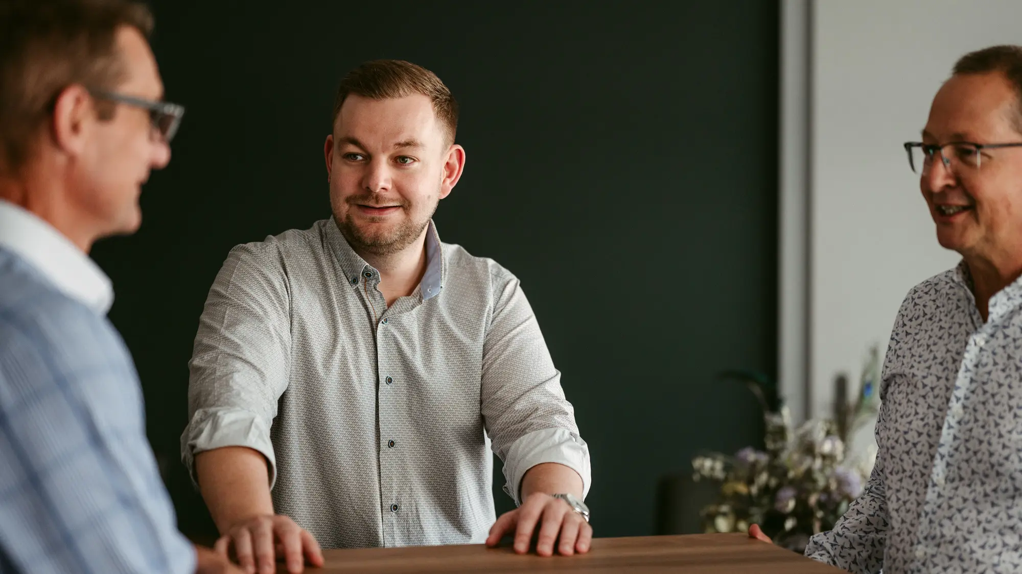 immobilienverkauf-ehrliche-einschaetzung-fleischmann-immobilien.jpg?c=5e103acf821643e5b6cccb98b368763e