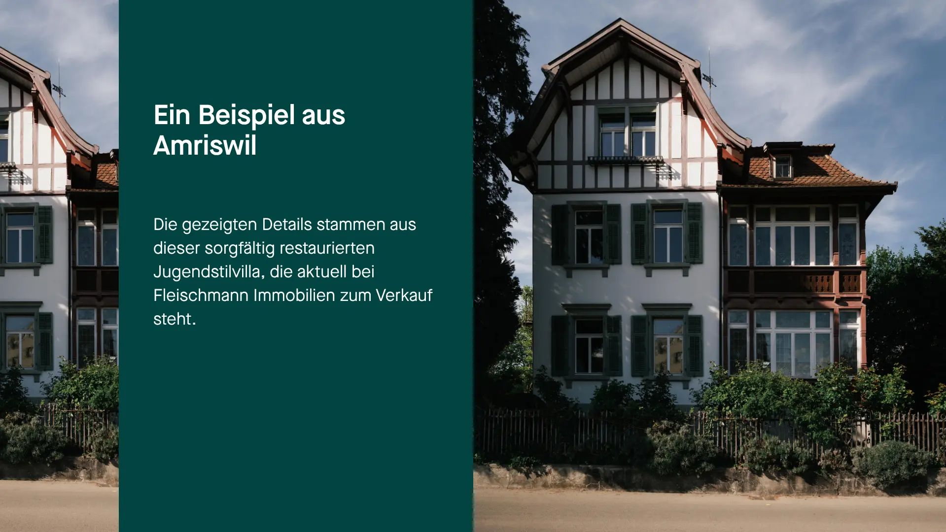 jugendstil-amriswil-fleischmann-immobilien-1.png?c=0fcaa6a5386c4892ae1590f4dd9f5237