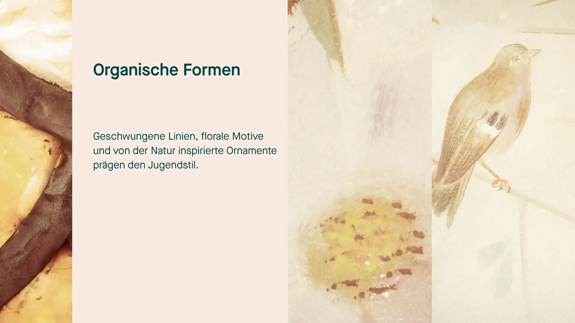jugendstil-amriswil-fleischmann-immobilien-2.png?c=5484b1f464b0447bbcb885fa2221f823