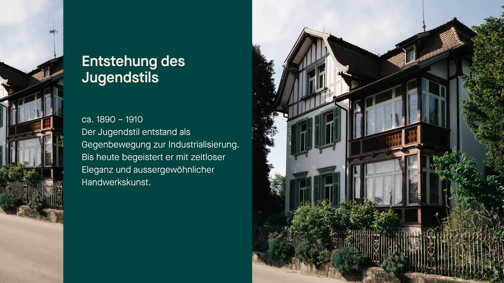 jugendstil-amriswil-fleischmann-immobilien-3-1.png?c=b484e89b0336479a8e672513bc0670dc