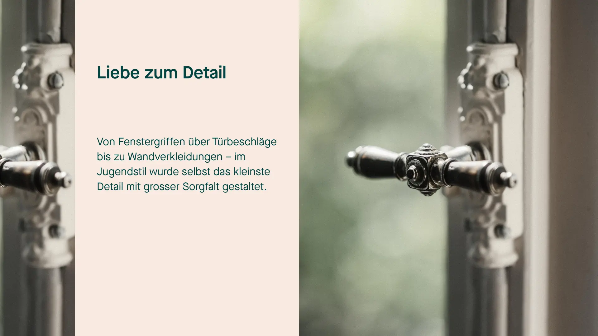 jugendstil-amriswil-fleischmann-immobilien-4.png?c=442c75db3ffc4773935cc77e420e0a66