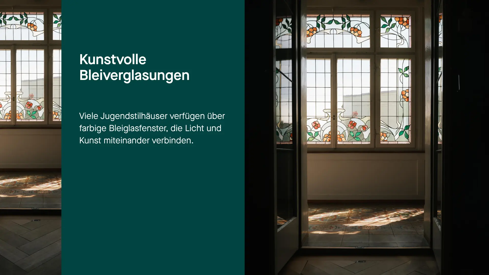 jugendstil-amriswil-fleischmann-immobilien-5.png?c=6331e1f3c3a54d758f9410bfdd6518cd