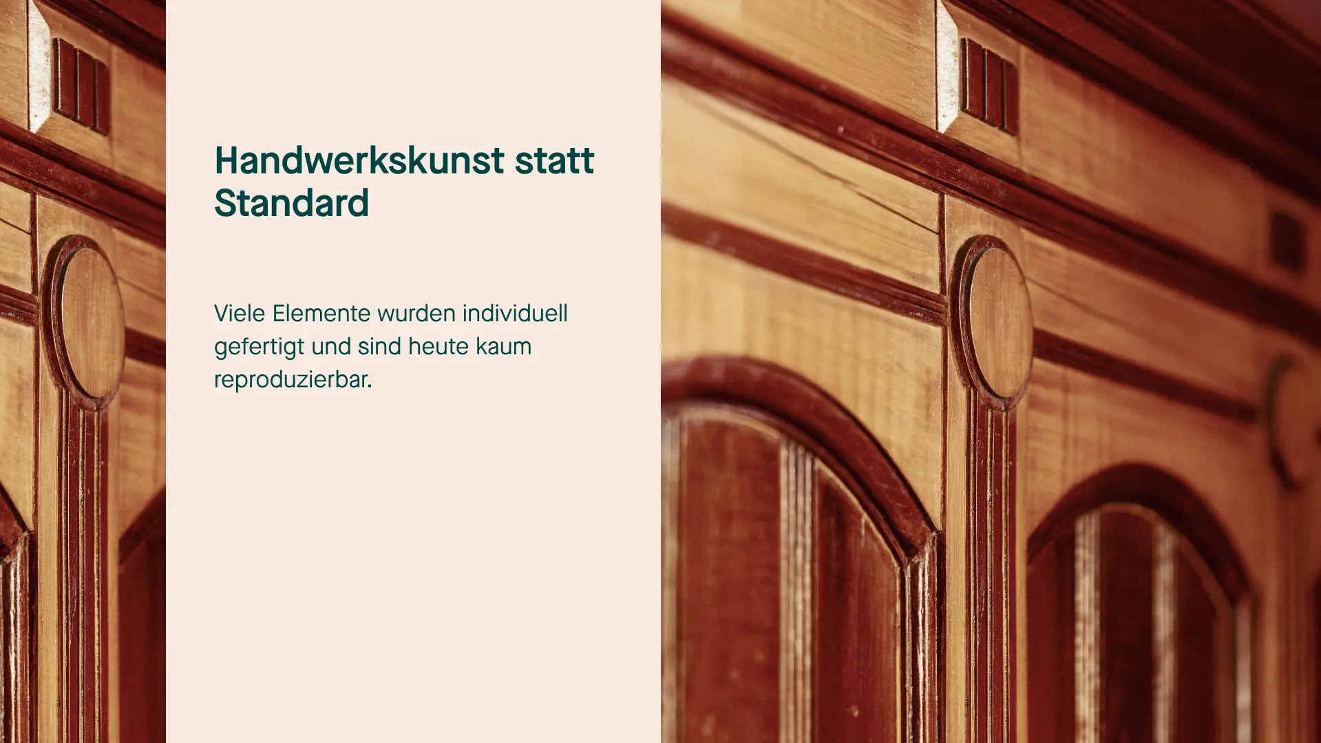 jugendstil-amriswil-fleischmann-immobilien-6.png?c=49d3c1ef037540c09cd35e435ebb9ab8