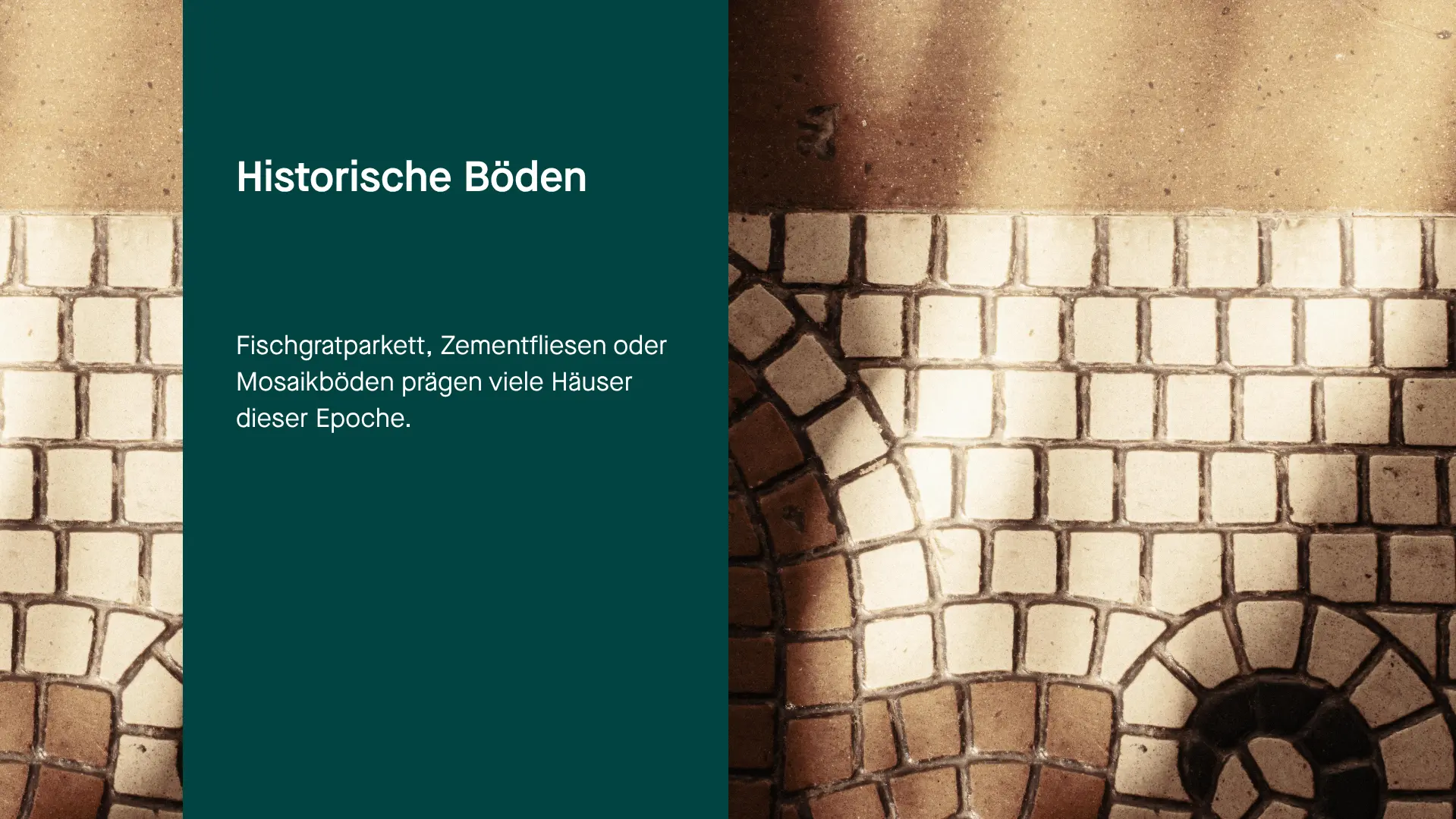 jugendstil-amriswil-fleischmann-immobilien-7.png?c=783aedf6c48c4fd789d8504766aede47